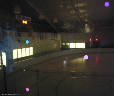 IMG_8128.jpg