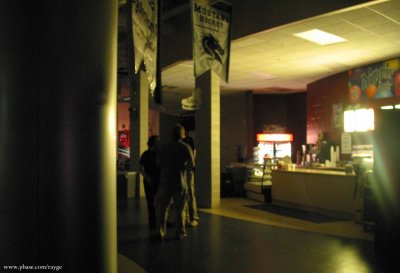 IMG_8134.jpg