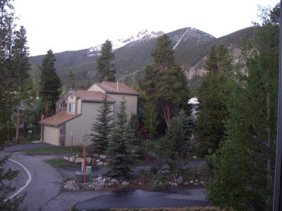 Lin  Bobs - view from bedroom.JPG
