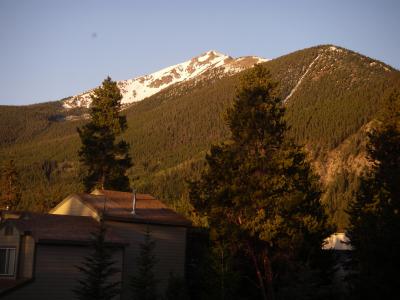 Lin  Bobs - view from bedroom 2.JPG