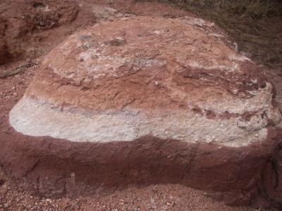 MS - Garden of the Gods - layers.jpg