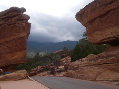 MS - Garden of the Gods - view from Balanced Rock.jpg