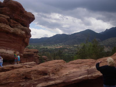 MS - Garden of the Gods - view from Balanced Rock 2.jpg
