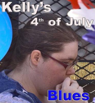 Kelly's Blues