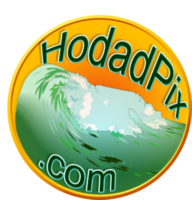 hodadpix-circle-wave-com.png