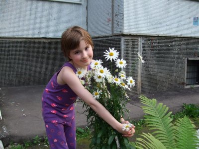 DSCF0006.jpg