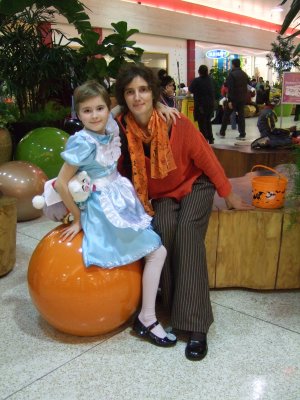 DSCF0013.JPG