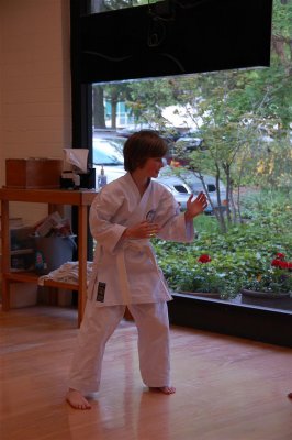DSC_5759.JPG