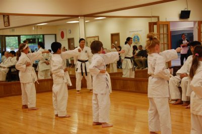 DSC_5780.JPG