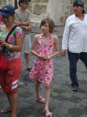 DSCF0283.JPG