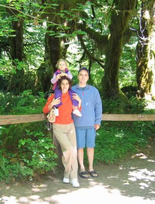 FamilyPortrait.jpg