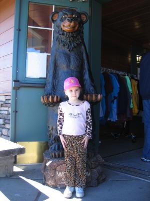 IMG_3534.JPG