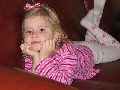 IMG_3684.JPG