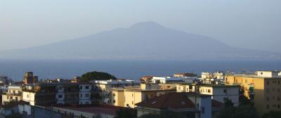 Sorrento 075