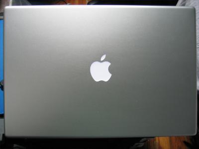 mac004.jpg