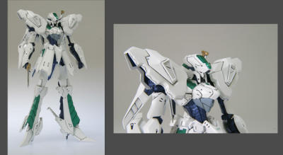 modelkit05.jpg