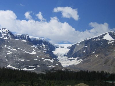 b056.jpg
