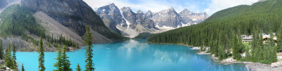 MorainLake002.jpg