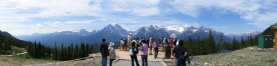 Cablecar005.jpg