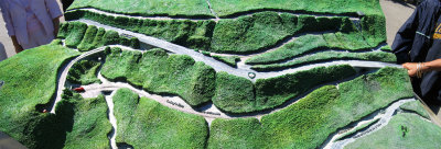 SpiralTunnel001.jpg