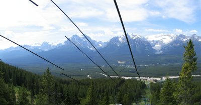 Cablecar003.jpg