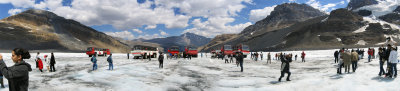 ColumbiaIcefield002.jpg