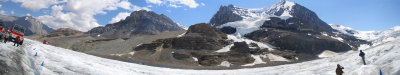 ColumbiaIcefield003.jpg