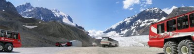 ColumbiaIcefield007.jpg