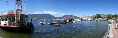 Kelowna003.jpg