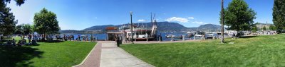 Kelowna004.jpg