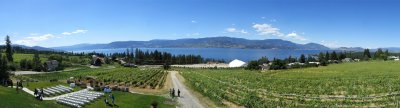 Kelowna005.jpg