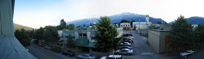 Revelstoke001.jpg