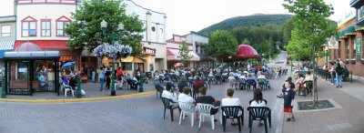 Revelstoke002.jpg