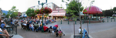 Revelstoke003.jpg