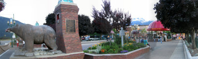 Revelstoke004.jpg