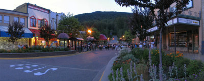 Revelstoke005.jpg