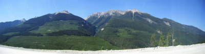 w083.jpg