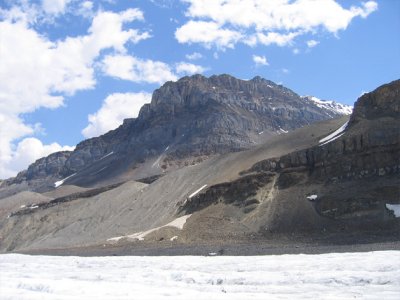 b72.jpg