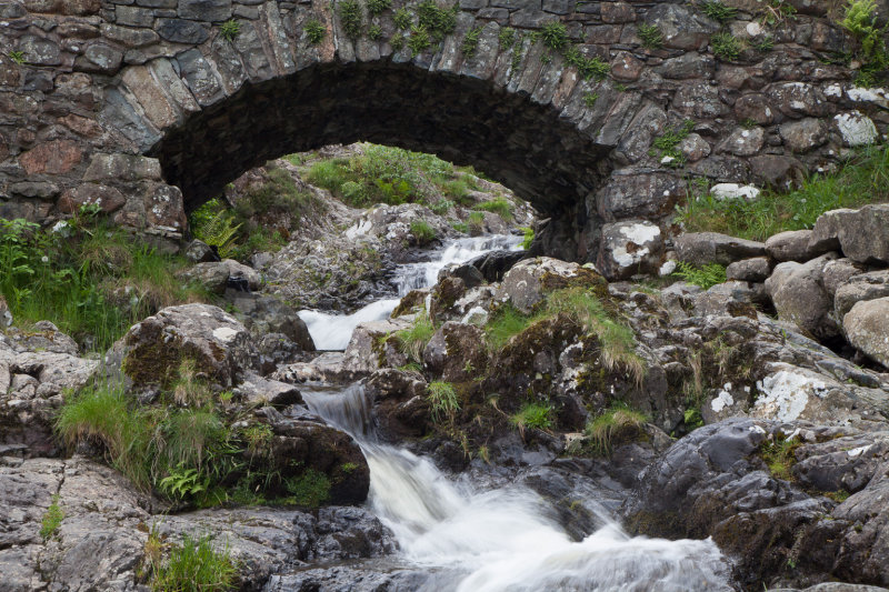 ashness bridge.jpg