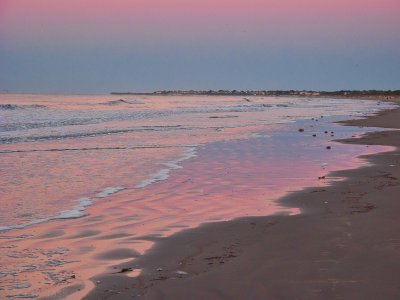 20121542kiawah0411-Edit.jpg