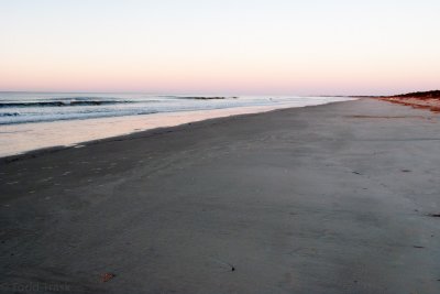 20121547kiawah0411.jpg