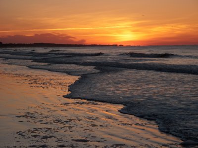 20121540kiawah0411.jpg