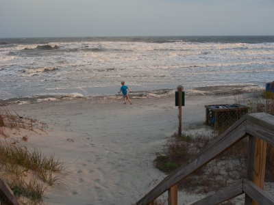 20121516kiawah0411-Edit.jpg