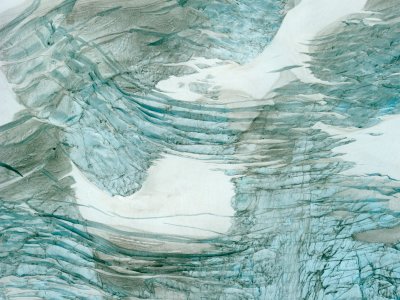 glacierdetail.jpg