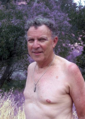 Mark Jordan