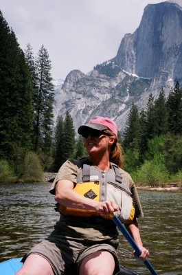 Yosemite