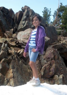 Valerie