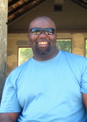 Willie Johnson