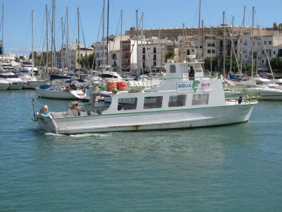 g4/65/407765/3/138469472.wcjoIAlW.jpg