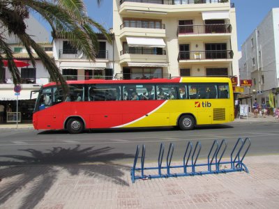 g4/65/407765/3/145379614.7dE9pFgF.jpg